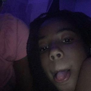 Meet your Posher, Christian